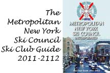Guide