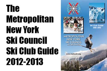 Guide